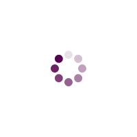 oscr search|oscr sign in.